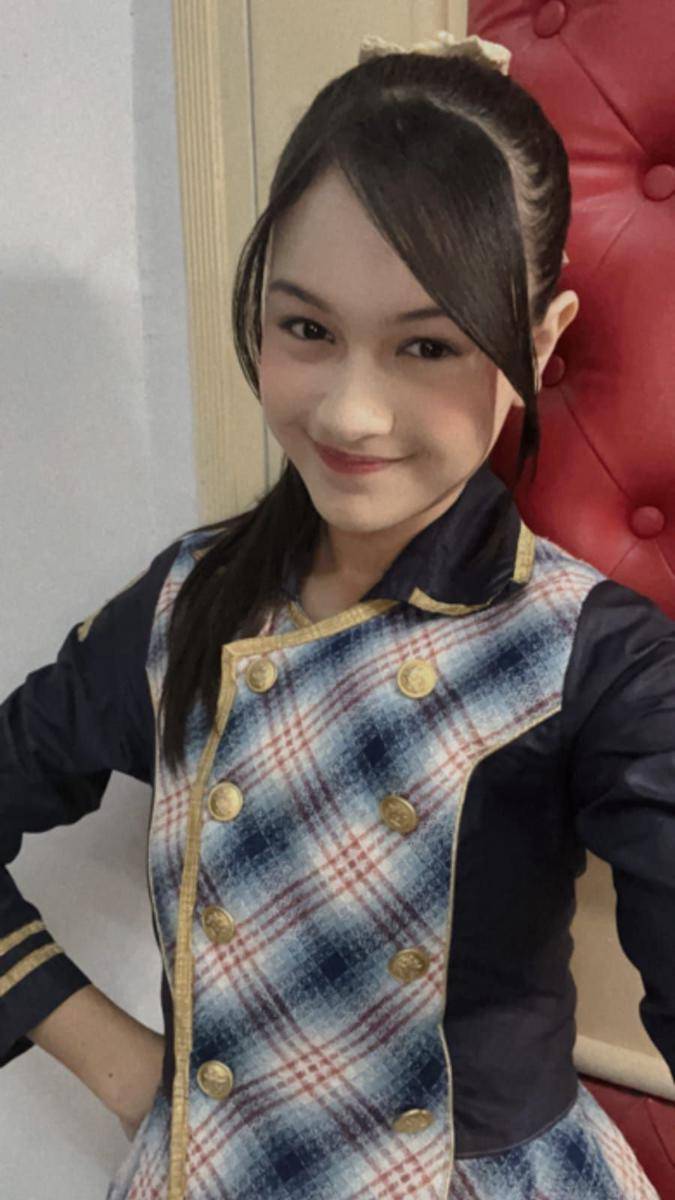 Nachia JKT48 (x.com/nachia_jkt48)