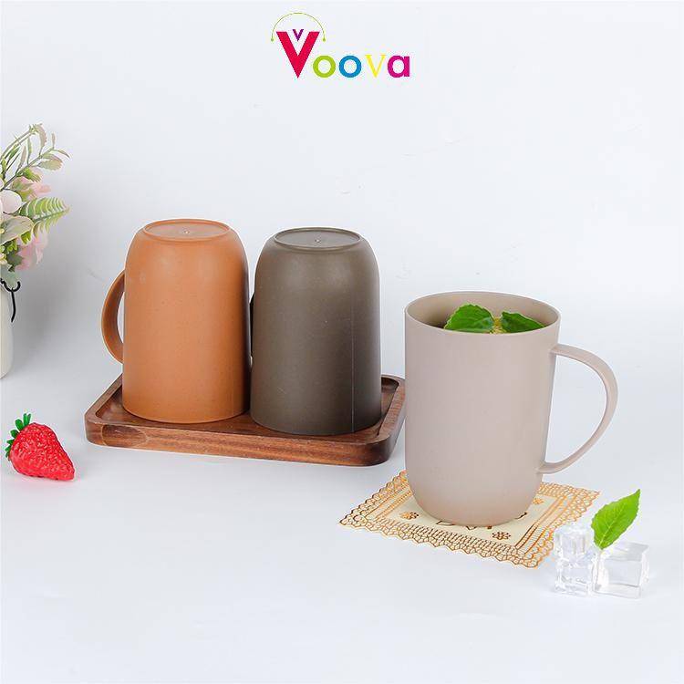 Ilustrasi kado (Shopee/Voova Indonesia Official Shop)
