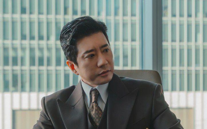 6 Drakor Underrated 2024 Ini Sayang Dilewatkan, Seru Abis!