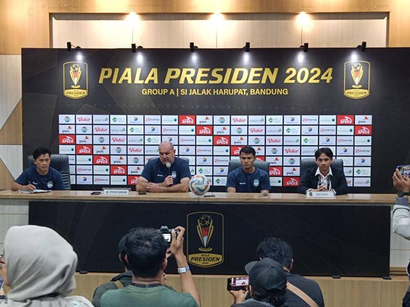 IDN Times/Debbie Sutrisno