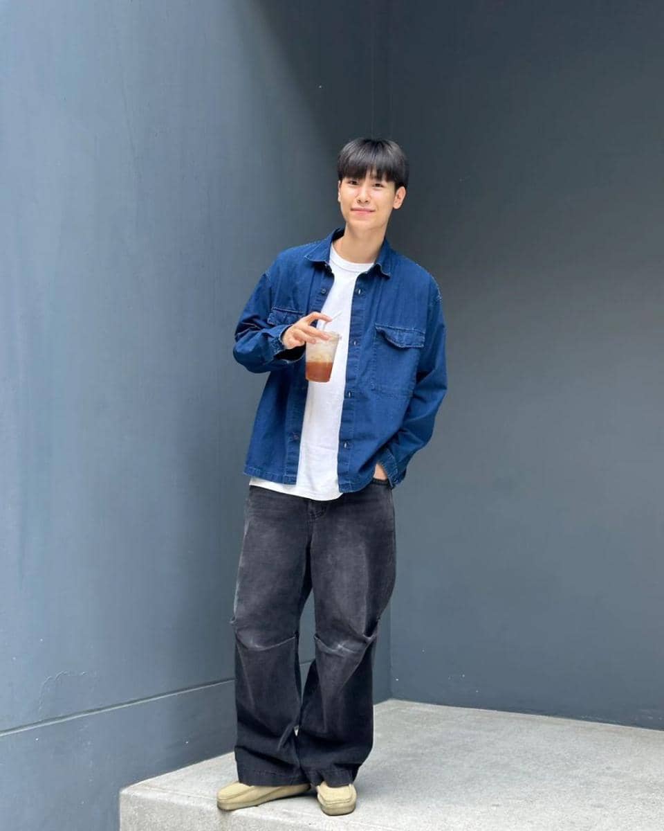 potrer Junior Panachai (instagram.com/junniorrs)