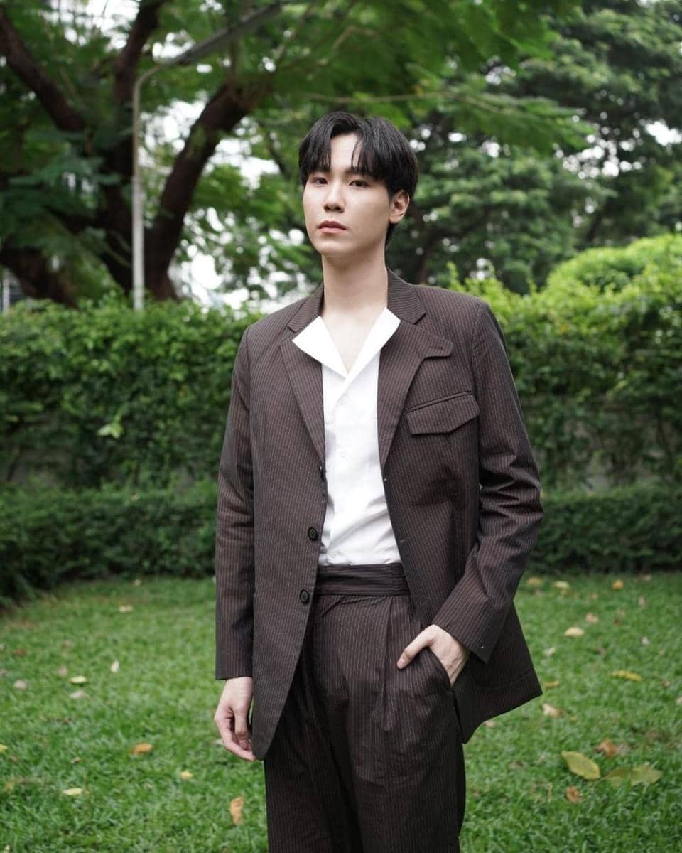 potrer Junior Panachai (instagram.com/junniorrs)