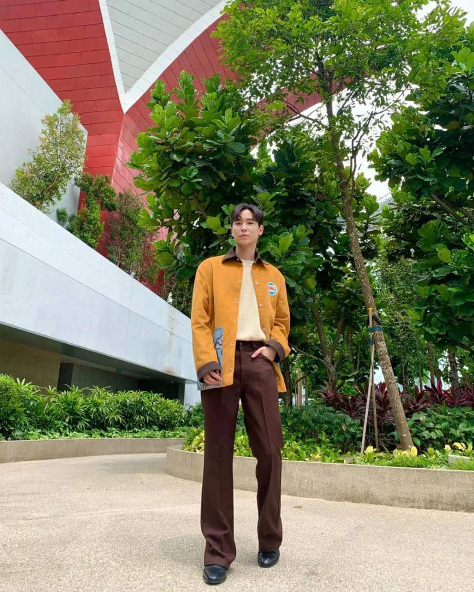 potrer Junior Panachai (instagram.com/junniorrs)