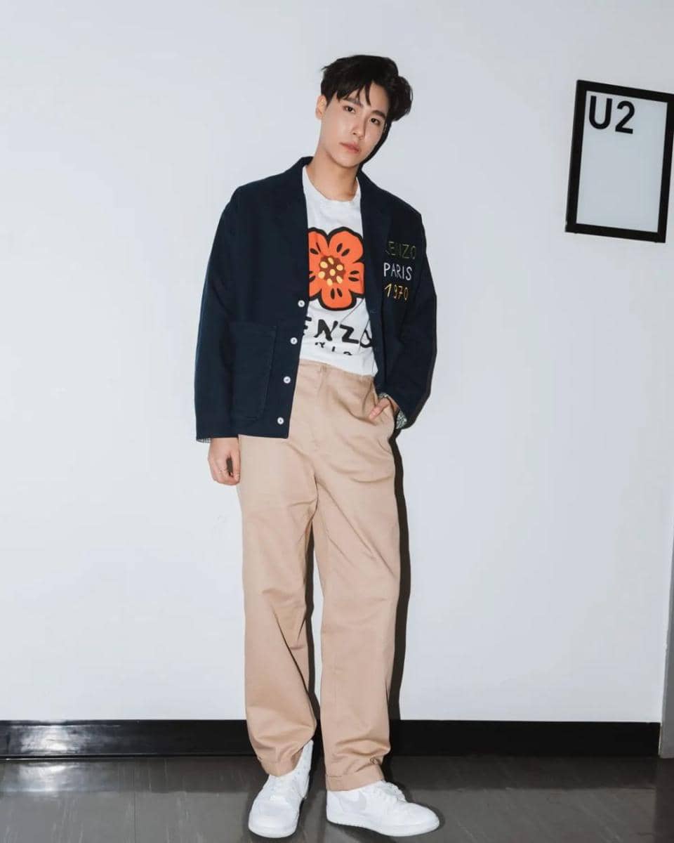 potrer Junior Panachai (instagram.com/junniorrs)