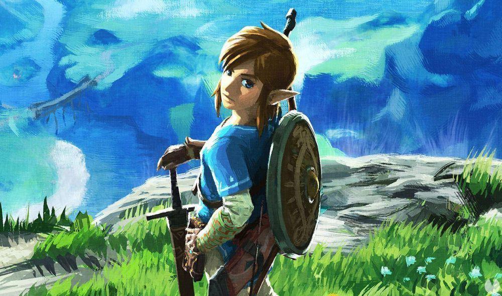 7 Game Nintendo Paling Berpengaruh Sepanjang Masa