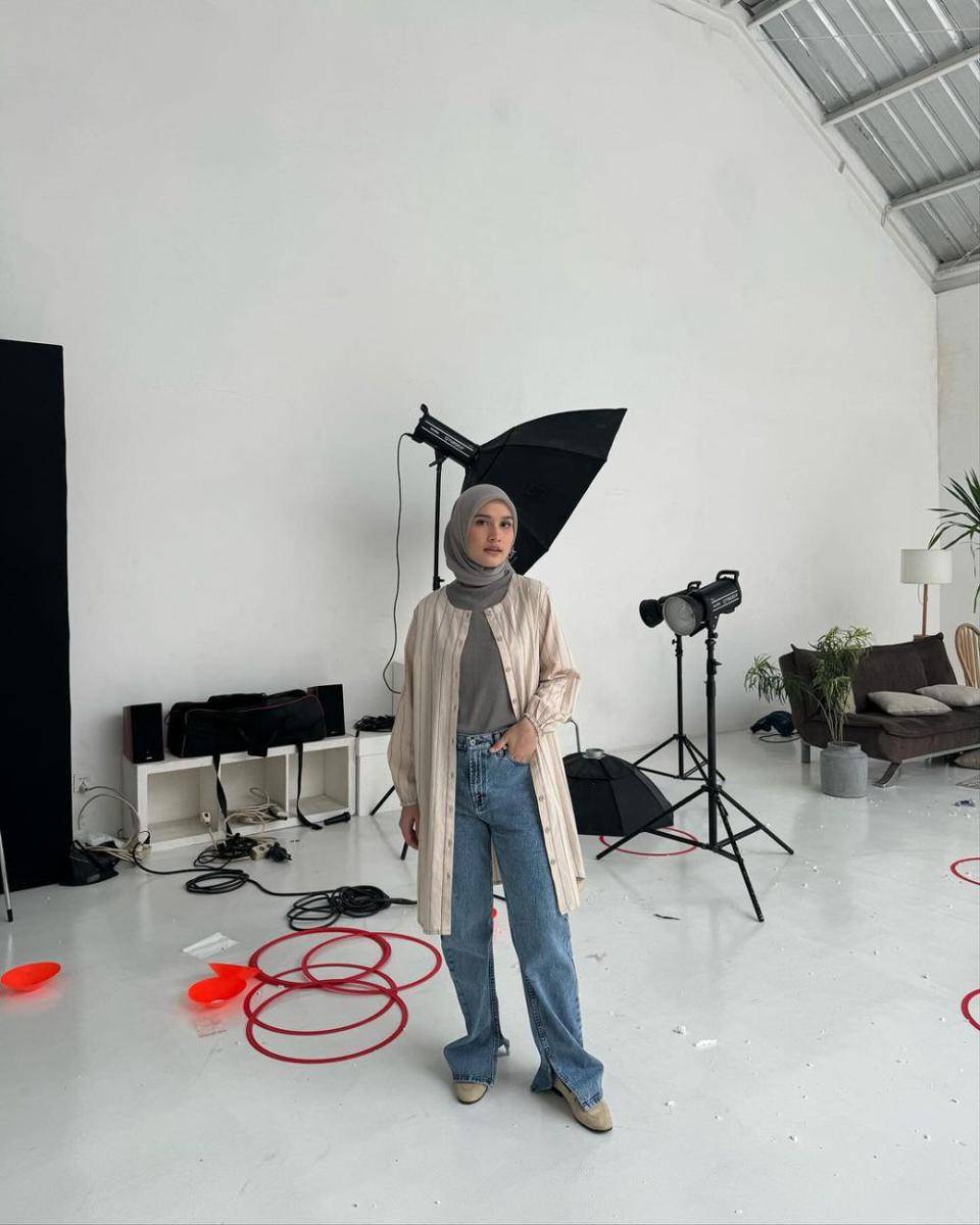 Dwi Handayani (instagram.com/dwihandaanda)