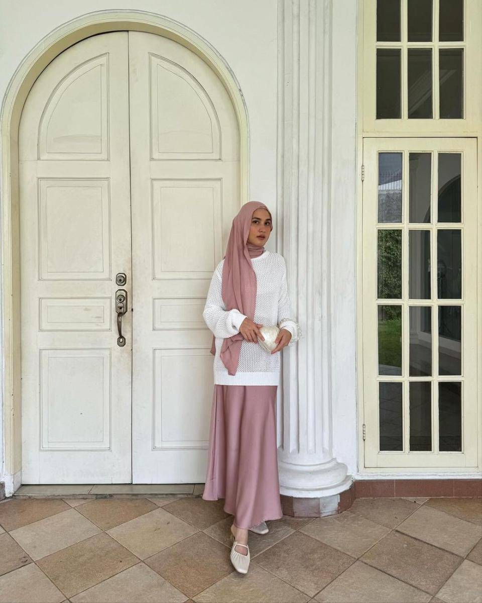 Dwi Handayani (instagram.com/dwihandaanda)