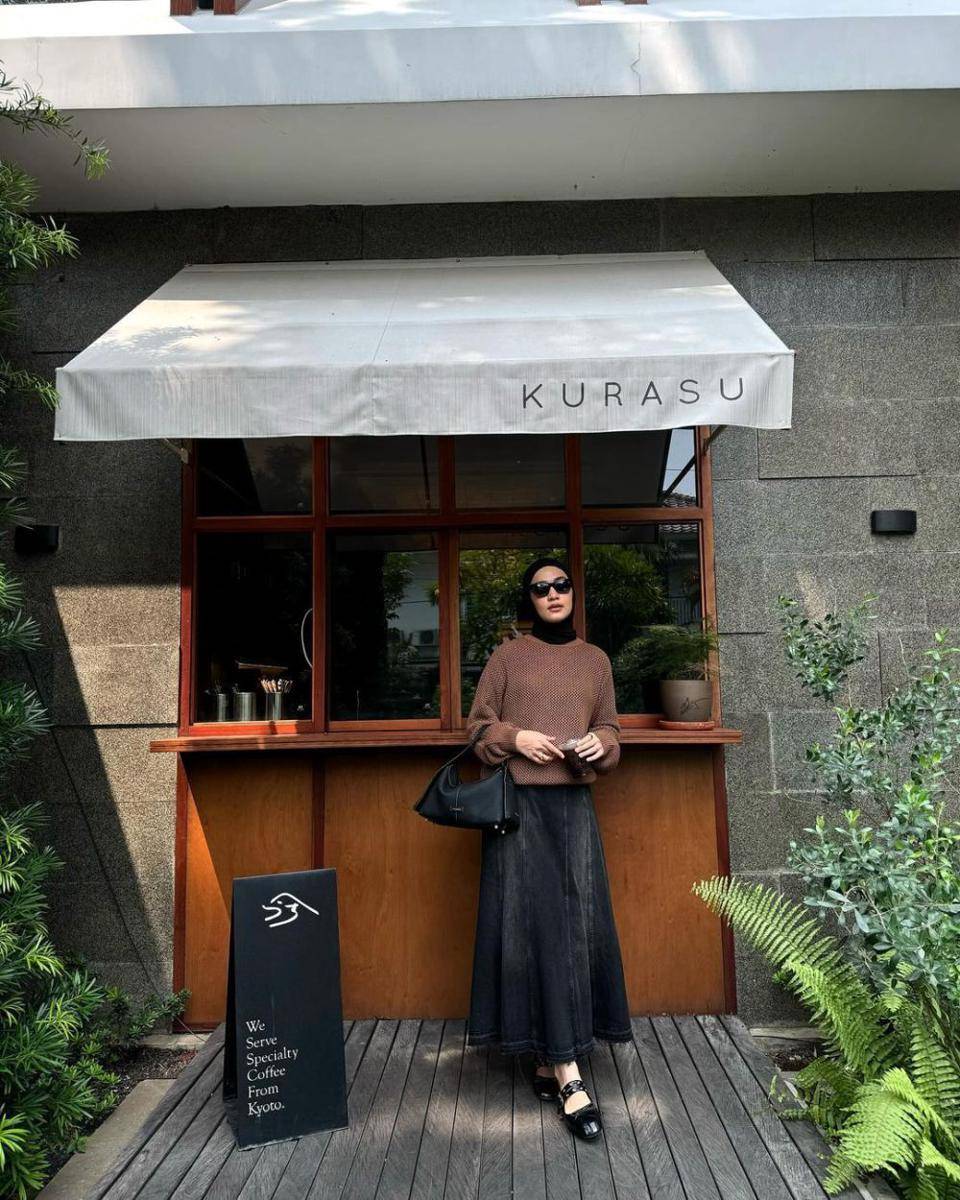 Dwi Handayani (instagram.com/dwihandaanda)