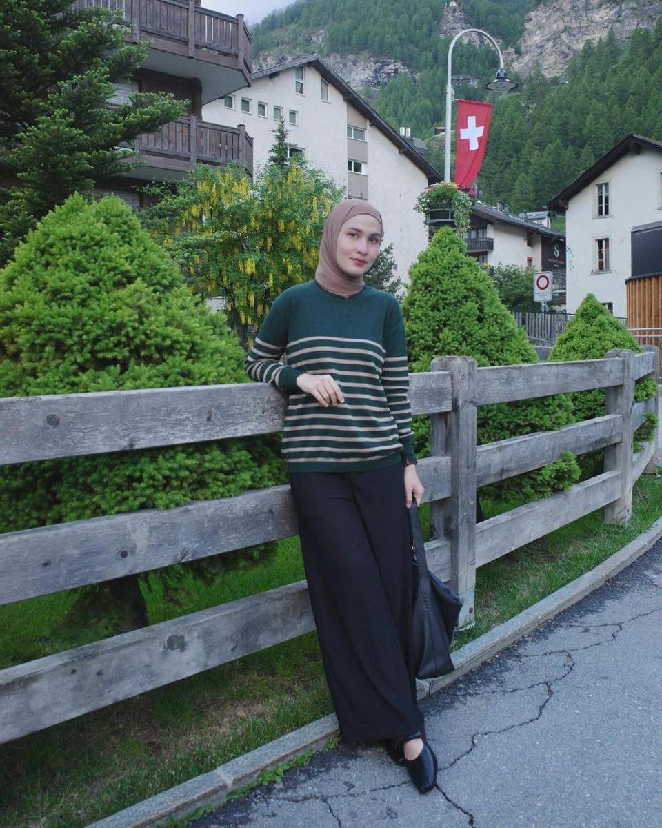 Dwi Handayani (instagram.com/dwihandaanda)