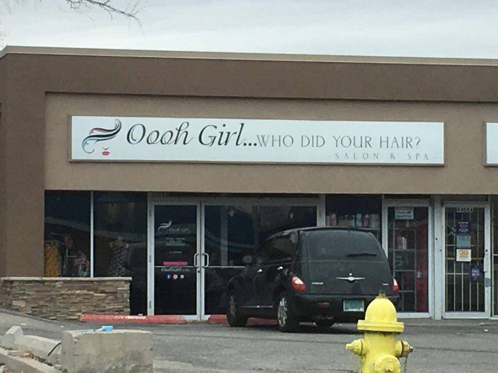 potret hal unik yang ada di salon (reddit.com/user/DoctorNsara)