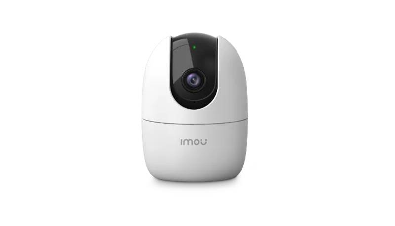 IMOU Ranger 2 Soft AP Smart Tracking IP (dok. IMOU life)