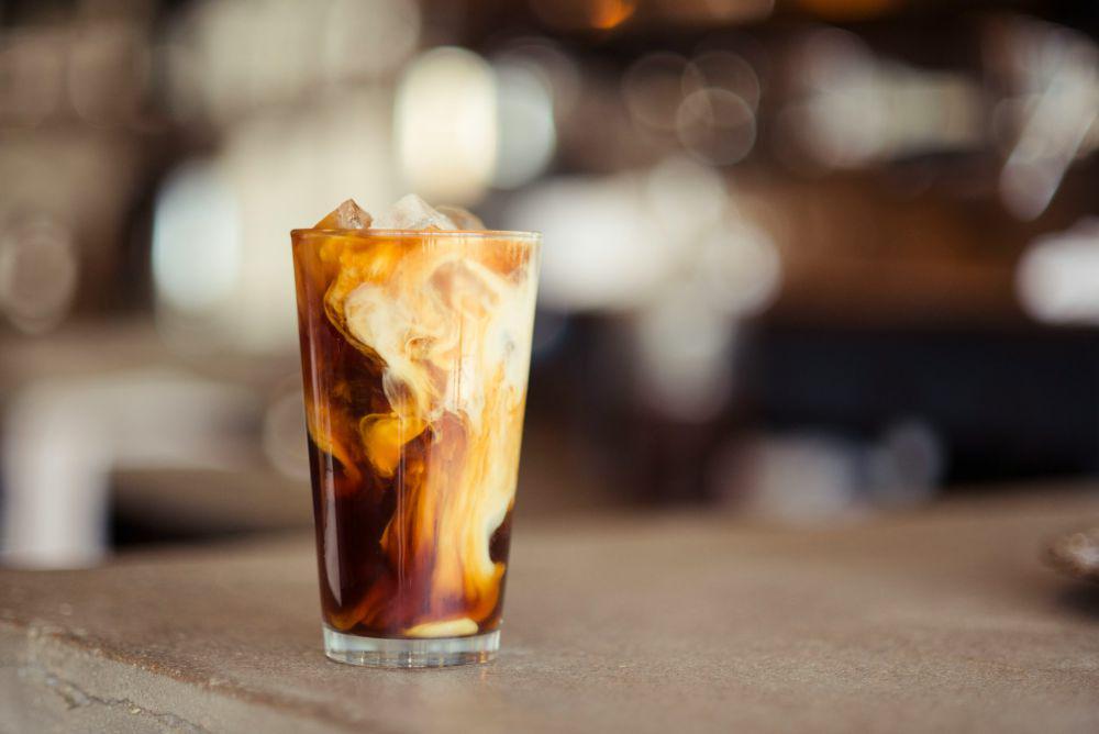 [CERPEN] Kopi, Mimpi, dan Semangat: Kisah Ardi di Sentosa