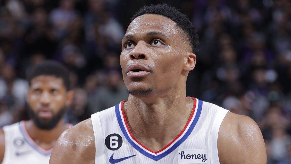 Russell Westbrook (nba.com)