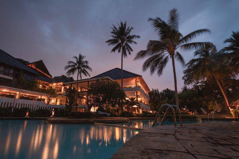 ilustrasi hotel. Pixabay.com/users/teadrinker-3776864/