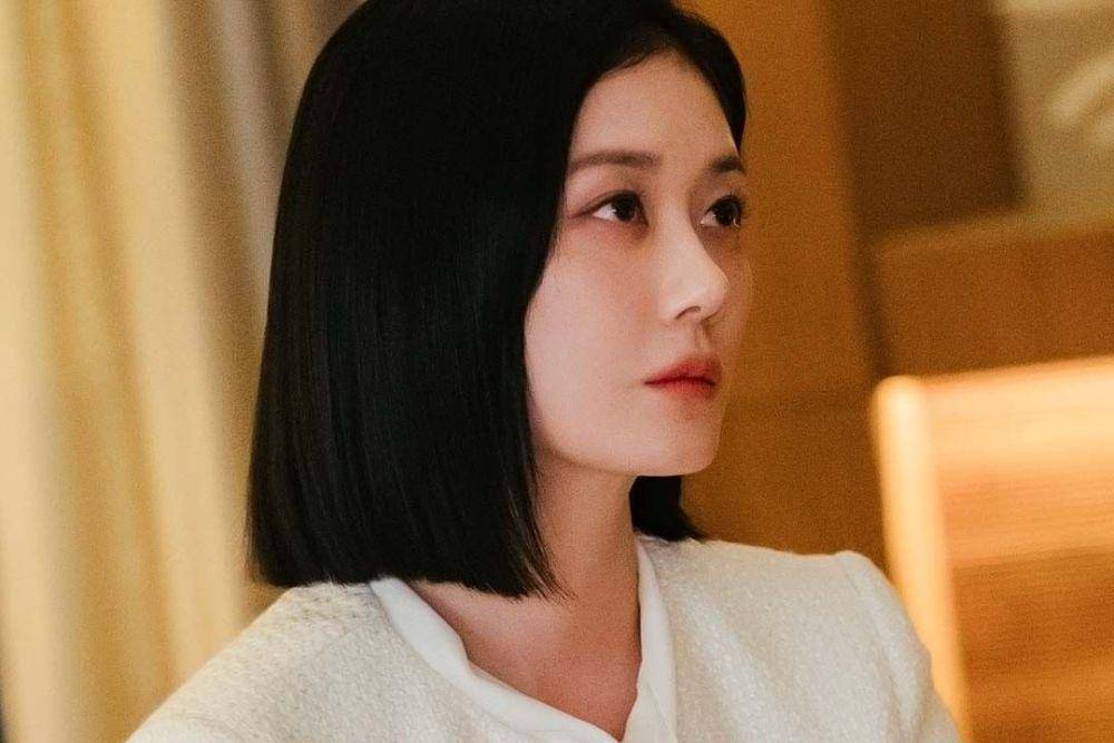 still cut drakor Good Partner (instagram.com/sbsdrama.official)