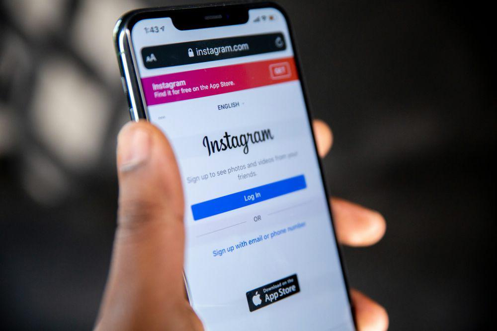 Cara Reset Algoritma Instagram untuk Menyegarkan Feed