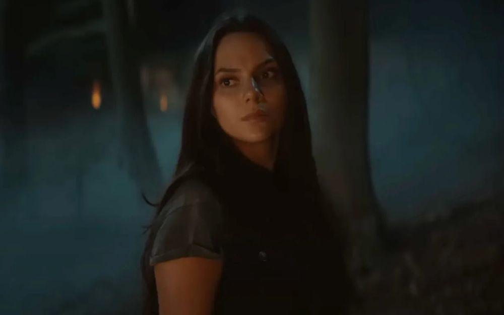 12 Karakter Paling Ditunggu di Deadpool & Wolverine selain X-23