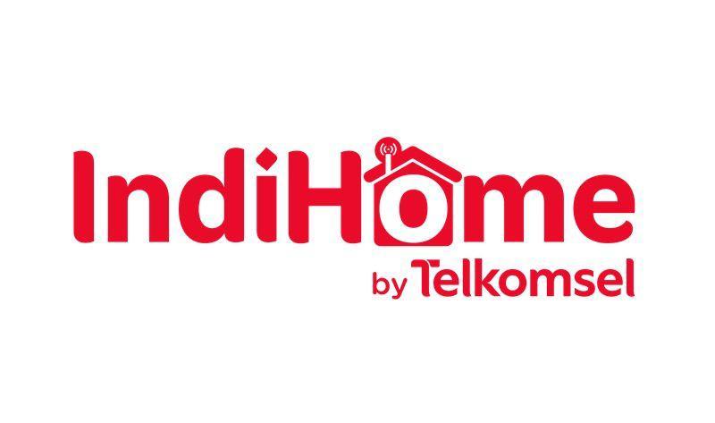 3 Daftar Nomor WA Pengaduan IndiHome Terbaru