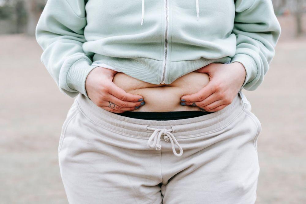 Apa Itu PCOS Belly? Gejala, Penyebab, dan Cara Mengatasinya