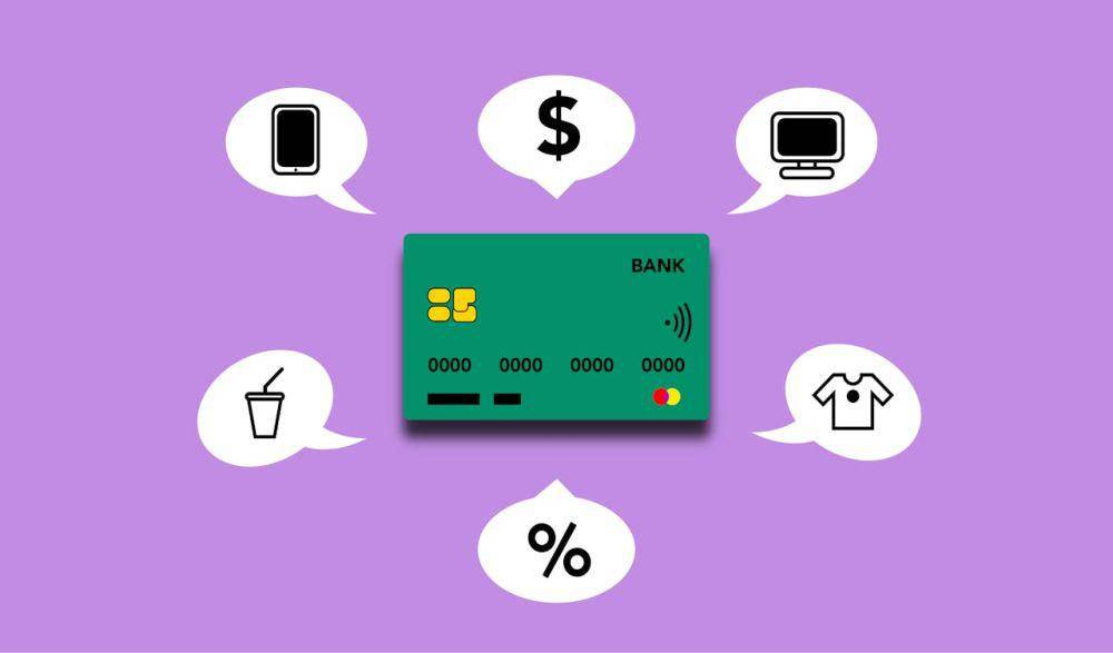 ilustrasi fungsi wire transfer (Pexels.com/Monstera Production)