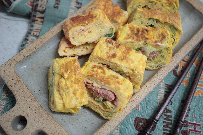 5 Resep Bekal Sekolah yang Praktis, Gak sampai 30 Menit!
