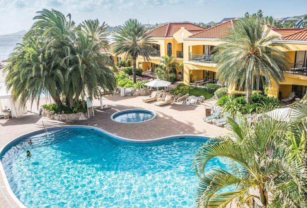 ilustrasi hotel dan resort Pixabay.com/users/michelle_raponi-165491/