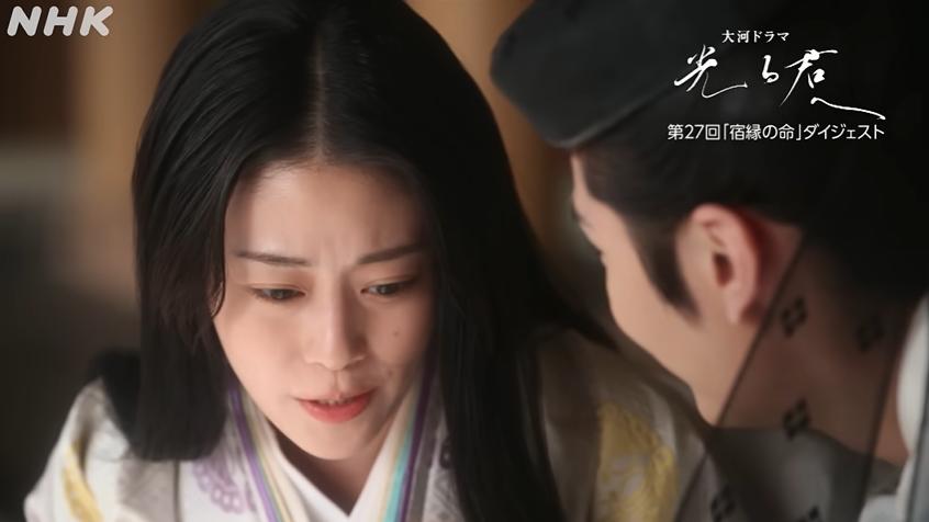 8 Drama Jepang Tentang Patriarki dan Perjuangan agar Setara