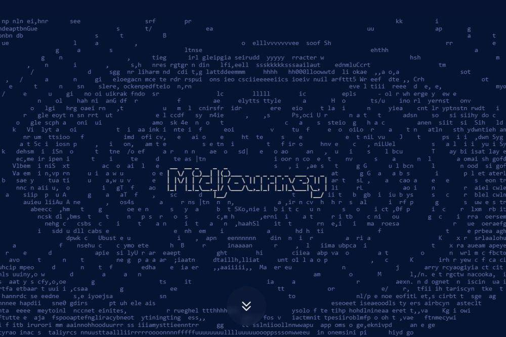 Midjourney