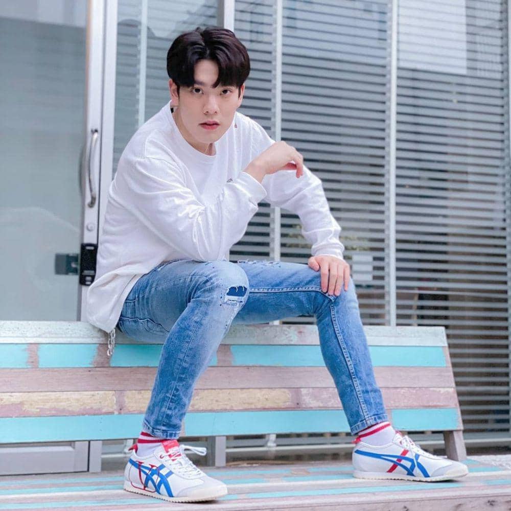 potret Panuwat Kerdthongtavee (instagram.com/ccopter/)