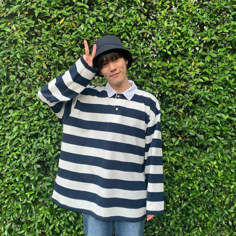 potret Panuwat Kerdthongtavee (instagram.com/ccopter/)