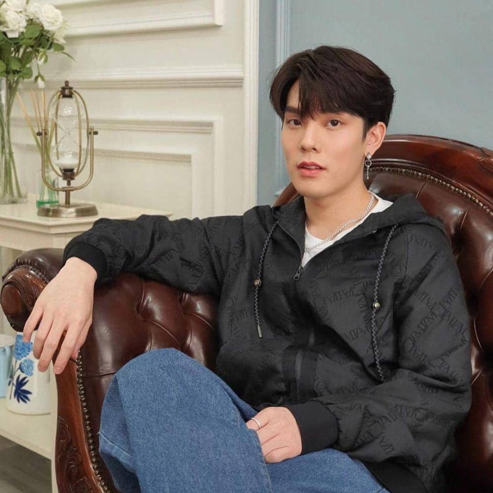 potret Panuwat Kerdthongtavee (instagram.com/ccopter/)