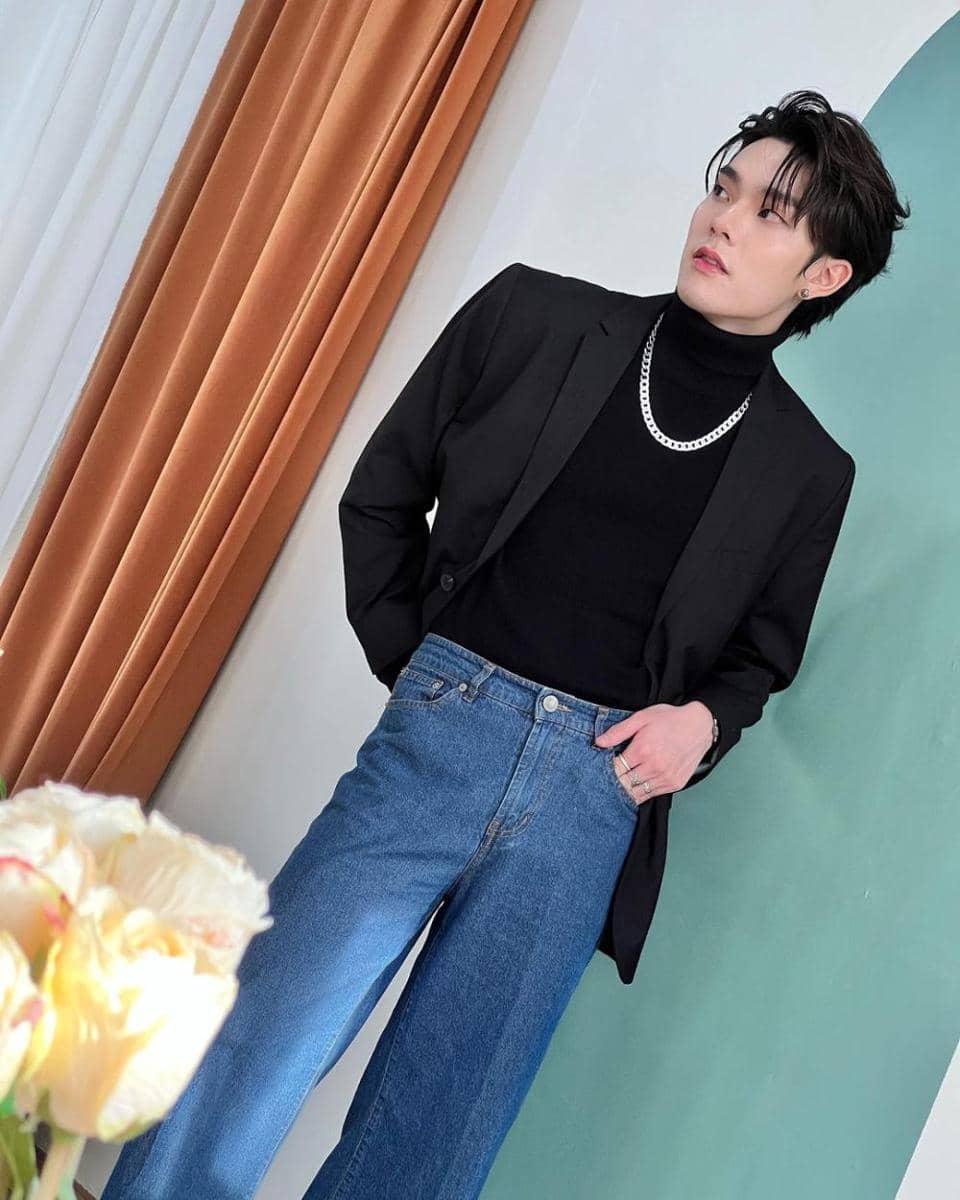 potret Panuwat Kerdthongtavee (instagram.com/ccopter/)