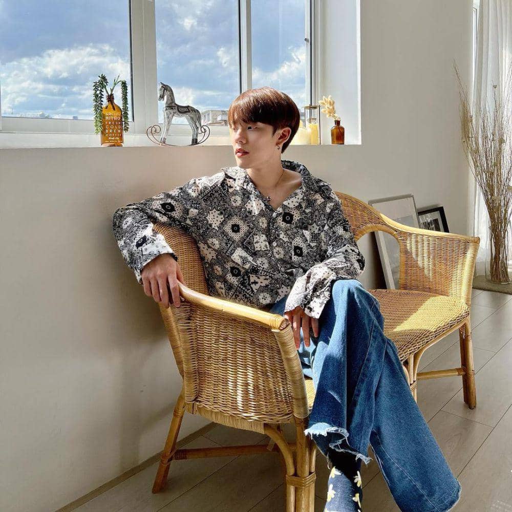 potret Panuwat Kerdthongtavee (instagram.com/ccopter/)