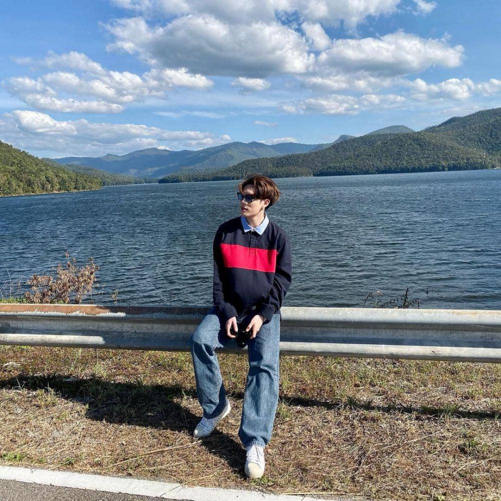 potret Panuwat Kerdthongtavee (instagram.com/ccopter/)