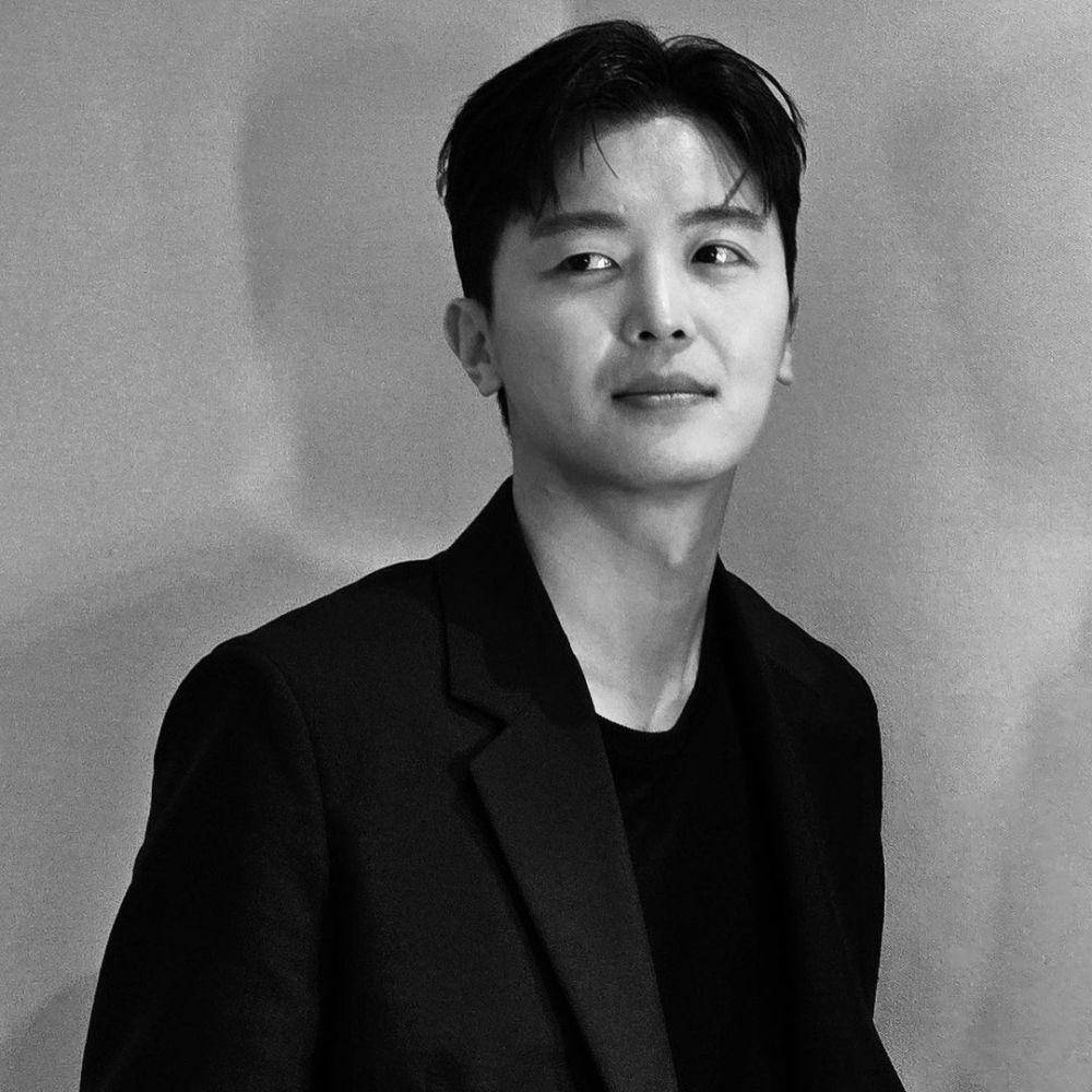 potret Yeon Woo Jin (instagram.com/wj_yeon)