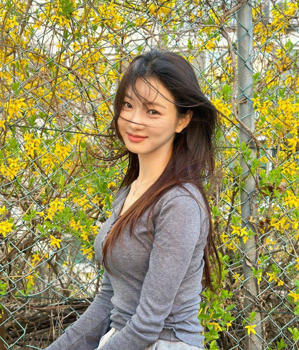potret Lee Se Hee (instagram.com/se.22)