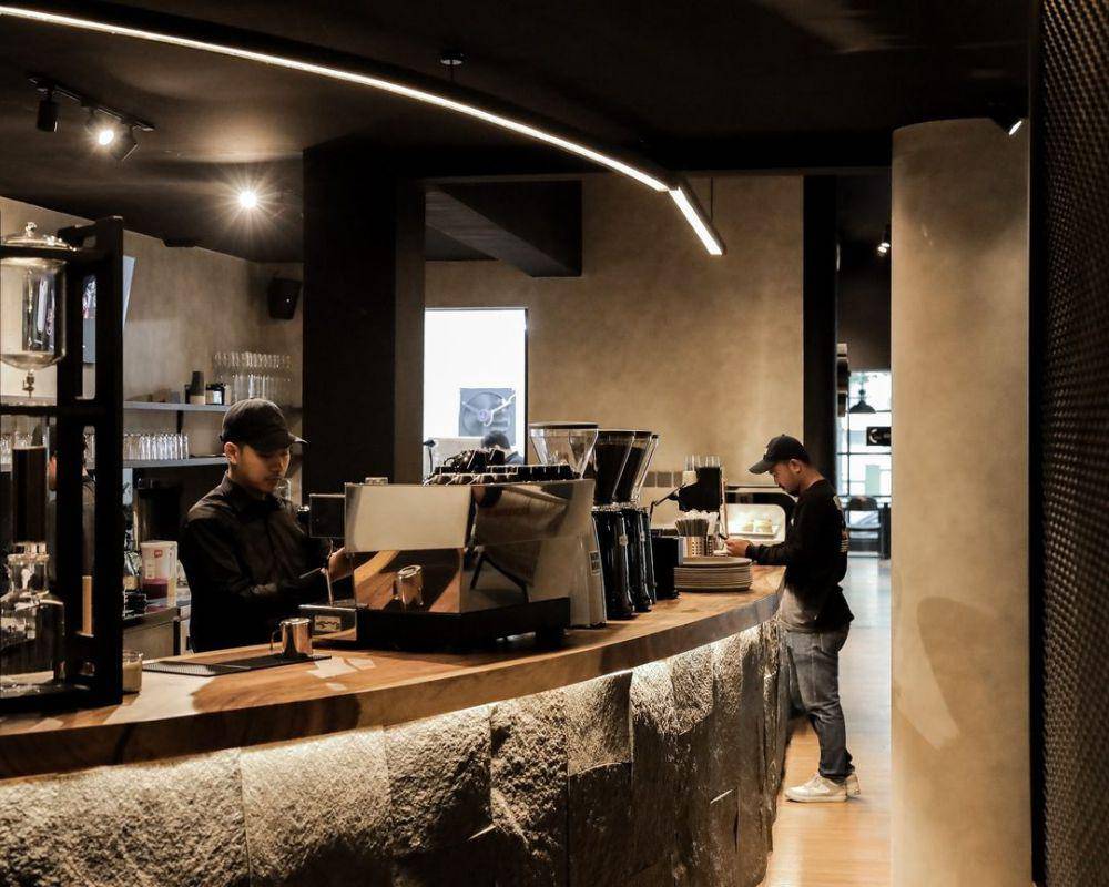 Cold n Brew Bandung (instagram.com/coldnbrew)