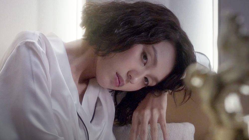 Anita (dok. Edko Films/Anita)