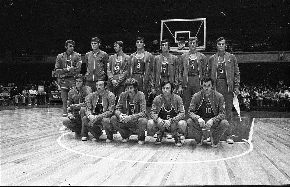 Timnas Basket Uni Soviet (fiba.basketball)