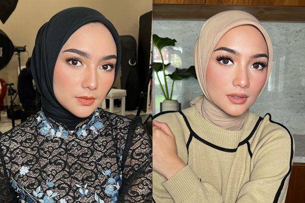 Citra Kirana (instagram.com/danybarca22)