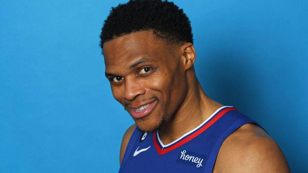 Russell Westbrook (nba.com)