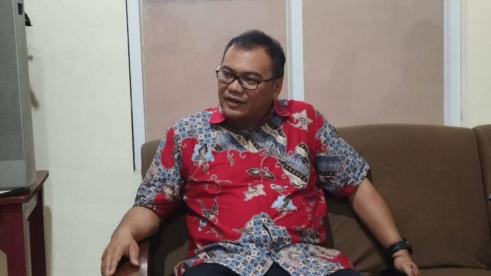 Kirim 129 Atlet dan 17 Pelatih, Deli Serdang Siap Optimal di PON 2024