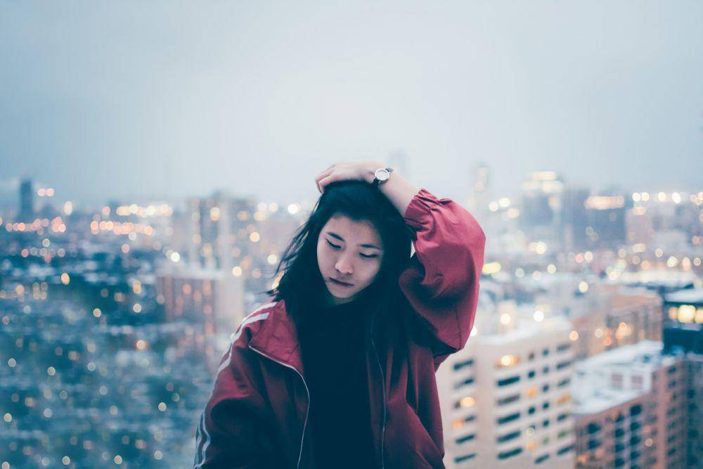 Ilustrasi ada konflik (unsplash.com/Yeo Yonghwan)