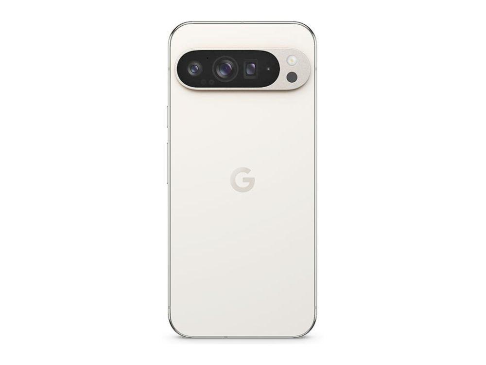 OPPO Find X8 Pro vs Google Pixel 9 Pro XL, Duel Ketat Flagship Terbaru