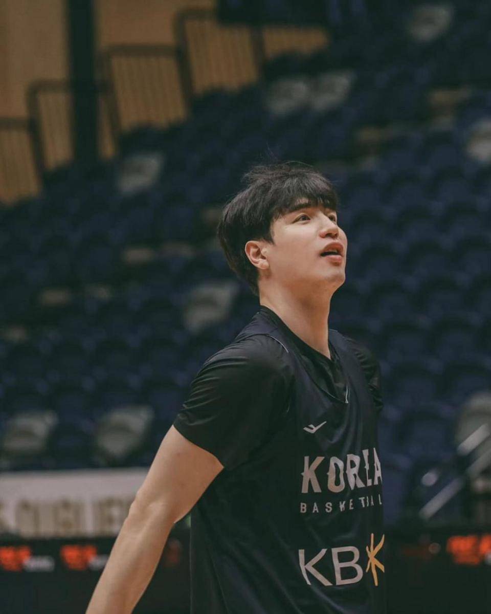 Kim Jong Kyu (instagram.com/jongkyu_15)