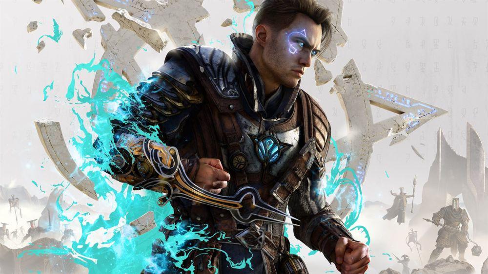 7 Game Terbaik yang Dibuat Oleh Unreal Engine 5