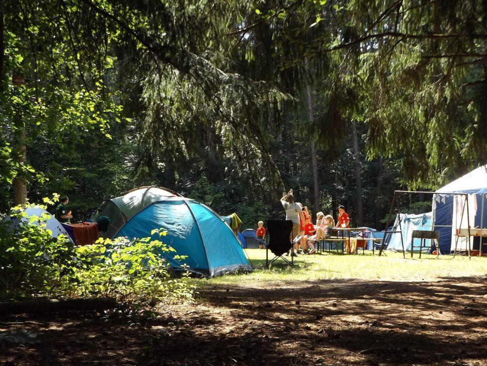 Klurak Eco Park Pacet: Lokasi, Fasilitas, dan Harga Tiket
