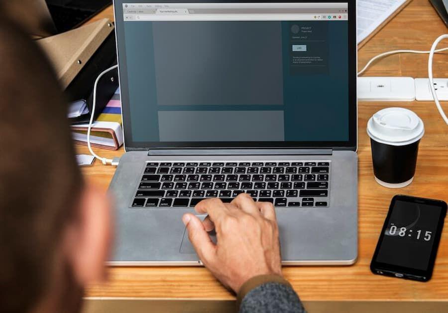 3 Cara Mengatur Ukuran Kertas di Word, Bisa Jadi A4 dan F4