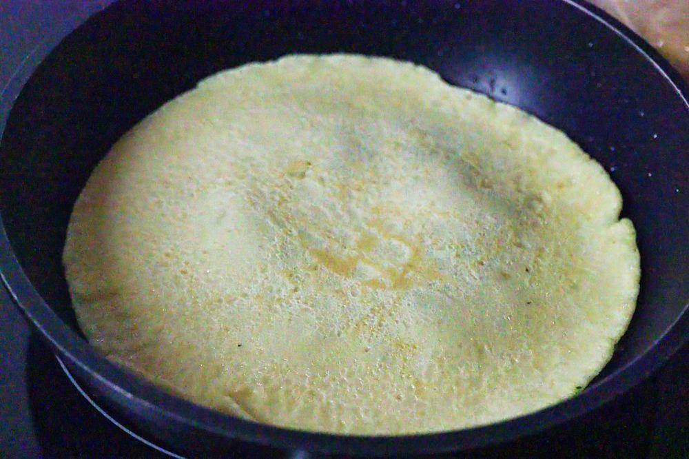ilustrasi memasak crepe (pixabay.com/Alexander Fox | PlaNet Fox)