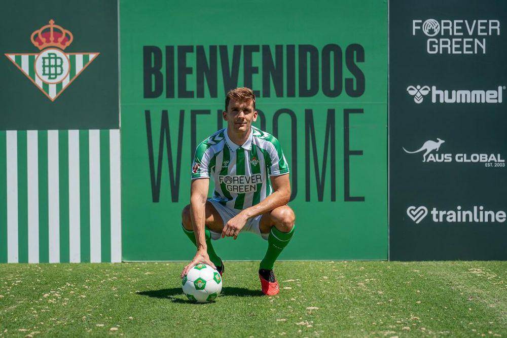 Diego Llorente (instagram.com/diego_2llorente)